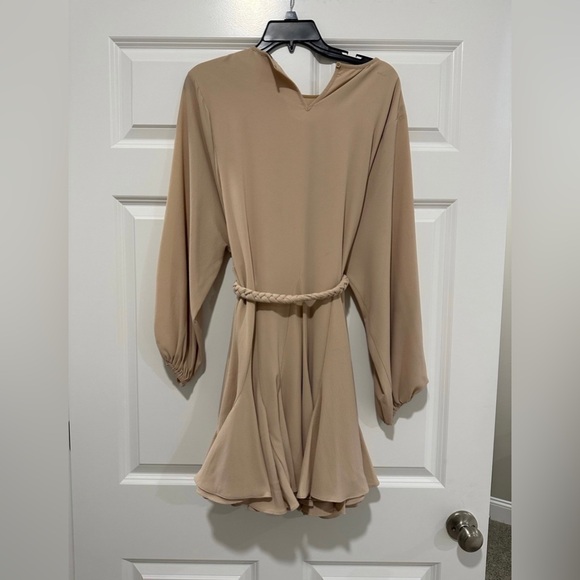 Gianni Bini Dress - Picture 2 of 5